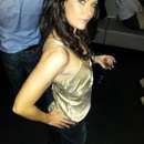 Kinky Massage Specialist Ready To Get Down And Dirty!