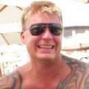 Kinky Gay Escort Ready To Fulfill Your Wildest Fantasies ?
