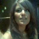 Explore Your Deepest Desires With A Kinky Bodyrub & Erotic Massage.