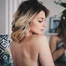 BEST FULL SERVICE MASSAGE & EROTIC SERVICE: Intro Rate for Kodiak Gents!