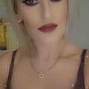 π Lexy Available for Kodiak Incall π