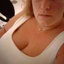 Kinky Trans Ready For Piss Play Fun - In/Outcalls Available